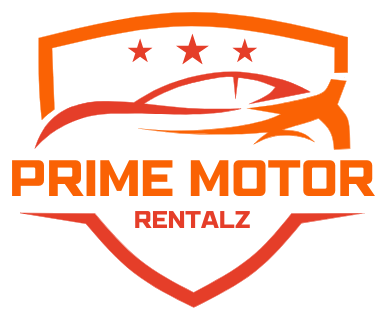 cropped-Black-and-Orange-Elegant-Car-Rental-Logo-3.png